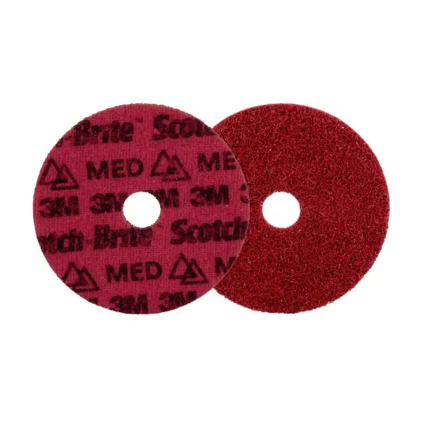 Sliprondell Begränsad tid